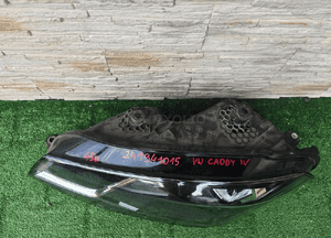 Lampa vw caddy iv 2K1941015 2