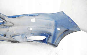 Ford focus iii MK3 lift 2014- zderzak przód przedni F1EB-17757-A 8