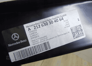 a212630304064 podłużnica a212 a2126370435 5