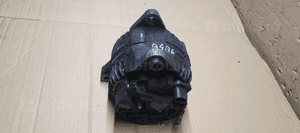 Alternator prądnica Audi A4 B6 078903016AB 3
