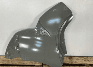 BLOTNIK TYL TYLNY PRAWY TOYOTA YARIS IV 4 2020- NOWKA ORGINALNY 1