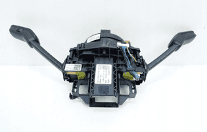 MANETKA PRZEŁĄCZNIK VW SKODA SEAT 5Q1953507Q 4