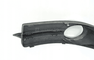 Kratka zderzaka prawy przód vw eos 1Q0854662B 5