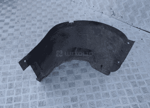 Skoda octavia ii nadkole prawe przód 120809954 3