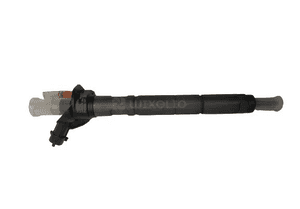 Citroen 3.0 hdi fiat 3.0 d iveco 3.0 peugeot 3.0 hdi nowy oryginalny wtryskiwacz wtrysk paliwa 1