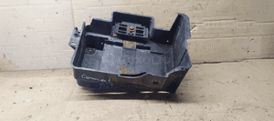 Podstawa akumulatora Ford Transit Connect 2T1T-10723-AD 2