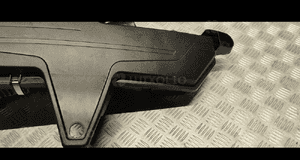 Obudowa filtra powietrza bmw F20 F30 7597582 N13 5