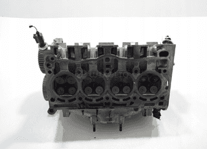 Głowica pokrywa zaworów wałki volkswagen golf vii 1.2 tsi cyv 04E103475AM 4