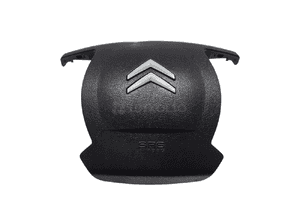 Poduszka kierowcy air-bag citroen C5 iii X7 96877137ZD 2008-2011 1