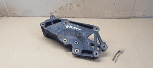 Łapa wspornik silnika Ford Galaxy MK1 Lift 1.9 TDI 7M3199308 2