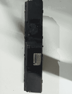panel klimatyzacji bmw e 60 698850201 5