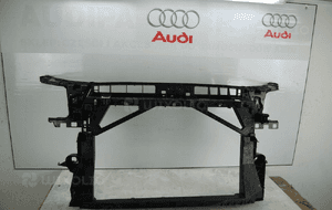 Wzmocnienie pas audi A3 8Y0 2020-2021 oryginał oe 1