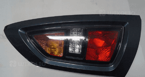 Lampa tylna lewa kia soul i I2 6