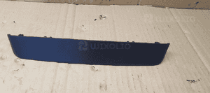 Osłona deski konsoli listwa Hyundai I30 III 84745-G4000 1
