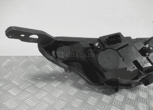 Lampa przednia przód lewa ford b-max 2012-2017 8