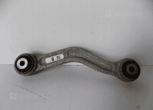 BMW 5 F07 BMW 5 F11 - Wahacz Tylny - 00029 2