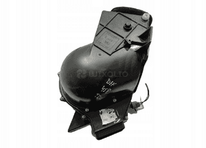 WENTYLATOR DMUCHAWA NAWIEWU LAND ROVER DEFENDER JGB500060 7H12-19924-DA 07- 1
