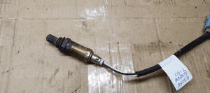 Sonda lambda czujnik Nissan Almera Tino 1.8 0258005274 0258005275 2
