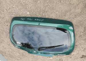 seicento klapa kolor 330 nr 33068 WYSYŁKA 2