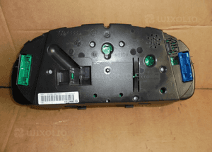 LICZNIK ZEGARY VW PASSAT B5 1.8T LIFT 3B0920806E 2