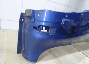 Ford ranger raptor 19r- błotnik prawy przód przedni JB3B-2616006-AJ 6
