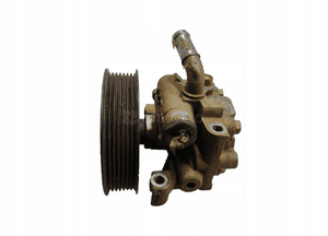 Pompa wspomagania land rover defender 2.4 tdci 7H12-3F816-AA 2007-2014 1