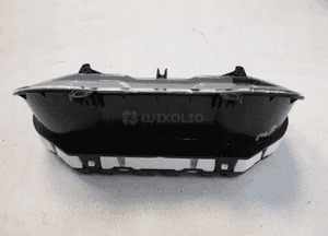 JAGUAR XF X250 LIFT 2.2D LICZNIK ZEGARY 5