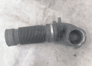 Rura dolot Peugeot Citroen 9641733880 2