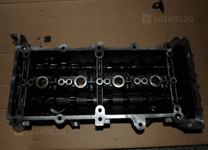 Pokrywa zaworów wałki alfa romeo giulia stelvio wrangler 2.2 mjet 46335554 4