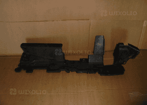 Oslona kanal powietrza range rover L322 vogue 1