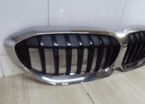 Bmw 3 G20 G21 atrapa grill nerki 192976-10 3
