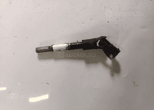 KRZYŻAK DRĄŻEK KOLUMNY KIEROWNICZEJ TRAFIC III VIVARO B PRIMASTAR TALENTO 15- 1