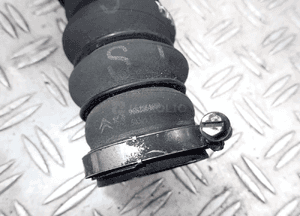 Peugeot citroen 1.6 hdi rura turbo 9682864680 radom 3