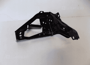 BMW X1 F48 / X2 F39 Okular pod lampę L - 4291 6