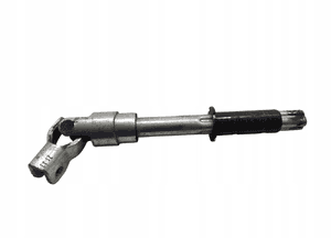 KRZYŻAK DRĄŻEK KOLUMNY KIEROWNICZEJ MASTER III MOVANO B 480800001R 2010-19 1