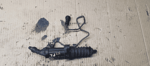 Pompka sprzęgła wysprzęglik BMW X1 E87 6785964 3