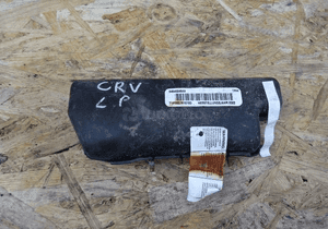 PODUSZKA FOTELA PRAWA CRUISER 04645946AA 2