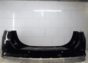 Zderzak mondeo MK5 st-line hb DS73-17906-M 1
