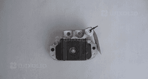 Poduszka łapa silnika Mitsubishi Outlander III 2,0 6