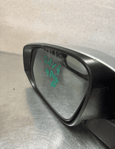 Lusterko lewe toyota RAV4 iv 4 9PIN eu org 6