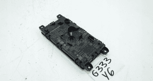 MERCEDES S-KLASA W223 2020- MODUŁ ŁADOWARKA INDUKCYJNA A2239000026 2