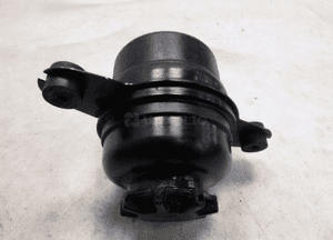 JAGUAR XK X150 ZBIORNIK ZBIORNICZEK WSPOMAGANIA 7