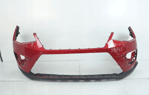 Zderzak przód przedni seat arona 2017- 6F9807221B 1