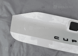 Blenda Klapy Seat Leon 4 IV 5FE853955 3