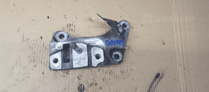 Łapa mocowanie silnika Ford Galaxy MK1 Lift 1.9 TDI 2