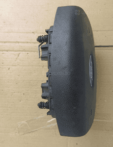 Poduszka airbag kierowcy ford c-max 6C11-042B85-BBW 2