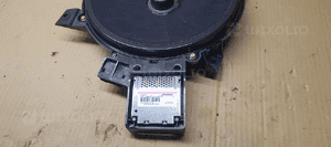 Głośnik subwoofer BOSE Audi A8 D3 4E0035412A 4