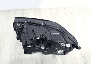 Lampa prawa bmw X3 G01 full led adaptive 8496824 7