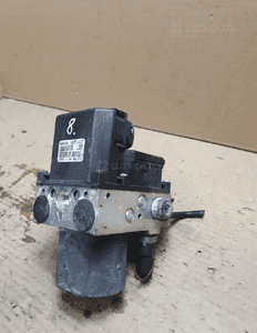 POMPA ABS AUDI A4 B6 nr 0265950011 3