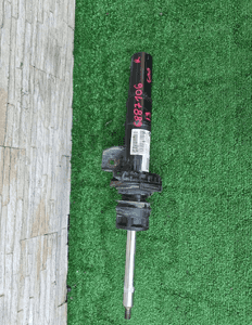 AMORTYZATOR BMW I3 6887106